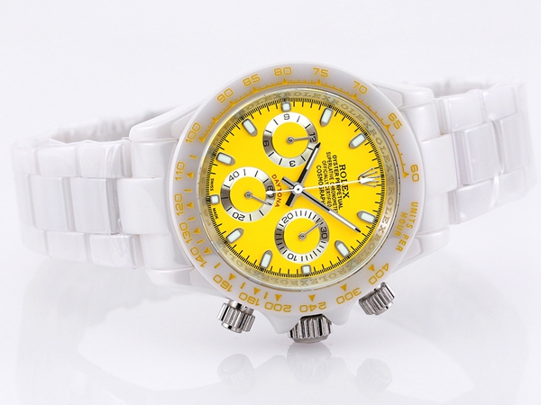 コピーロレックス内部構造